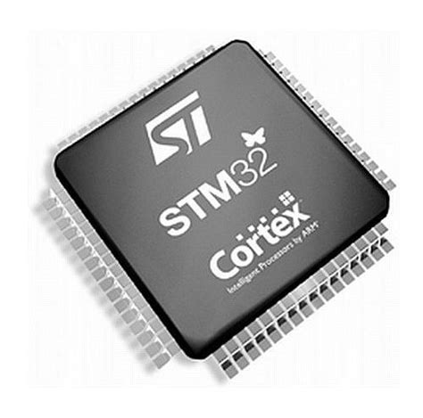 bit stmmi|STMicroelectronics (BIT:STMMI) .